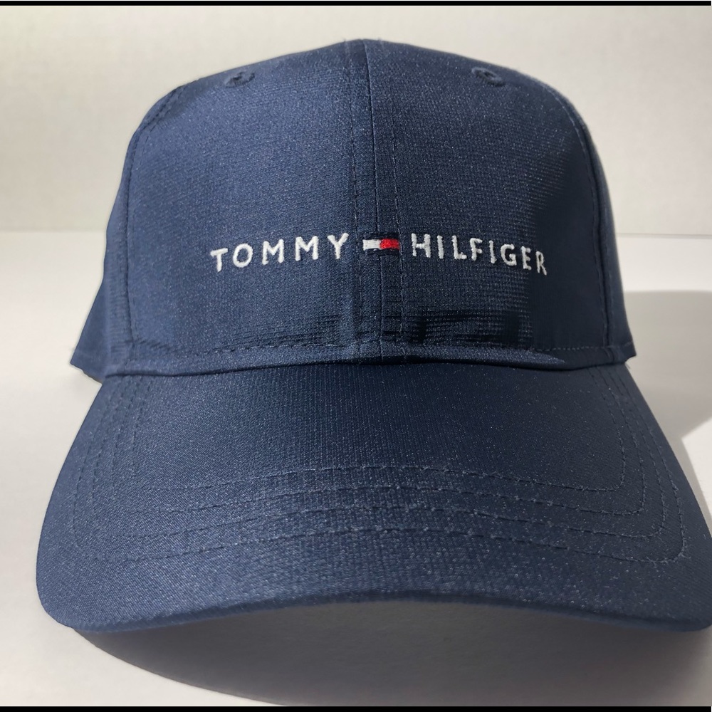 Tommy Hilfiger Cap